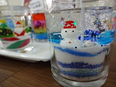 Xmasイベント 004