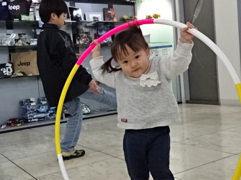 x'masイベント 066