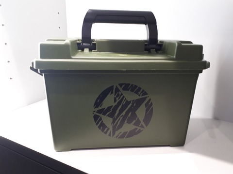 Fotor_158780063239488