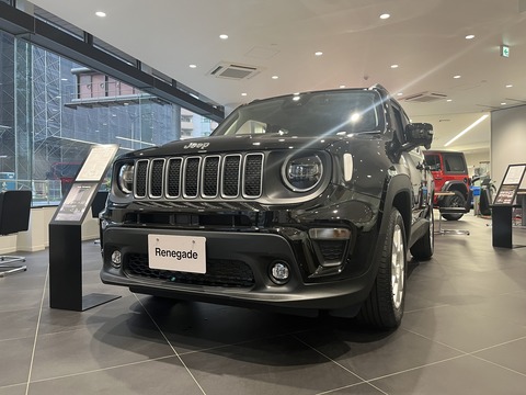 25F2C09E-F0FE-4743-96D9-AD5269E052DB