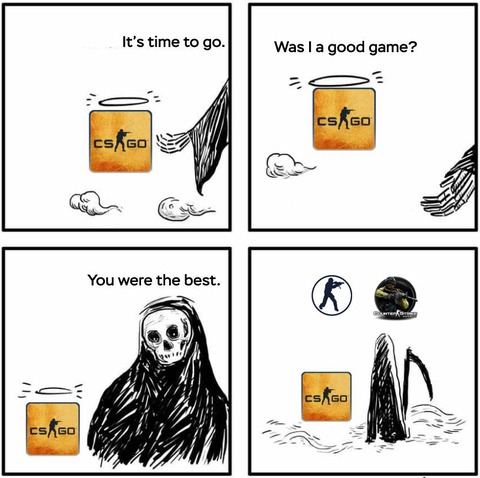 383996158_858149492346882_7075590953003928363_n