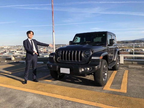 タイトルなし