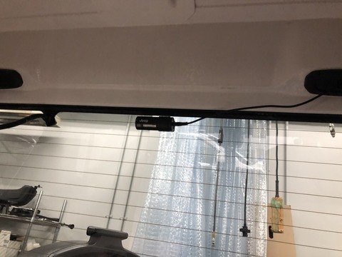 LINE_P20200725_130053280