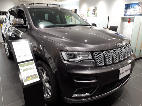 Fotor_160111273360275