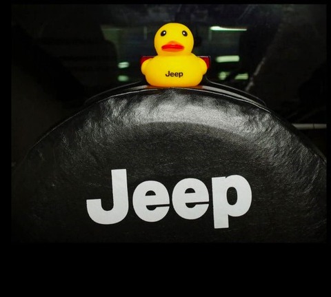 img_04_.jpg.img.1440