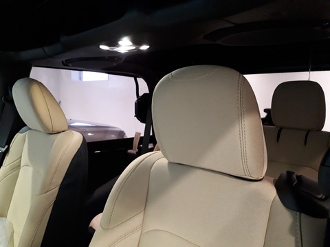 Fotor_159307140767699