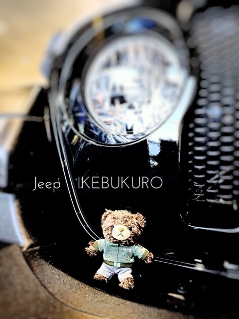 Fotor_158131264513663