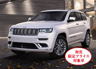 car_grandcherokee