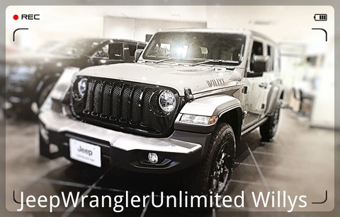 Fotor_158114851726016