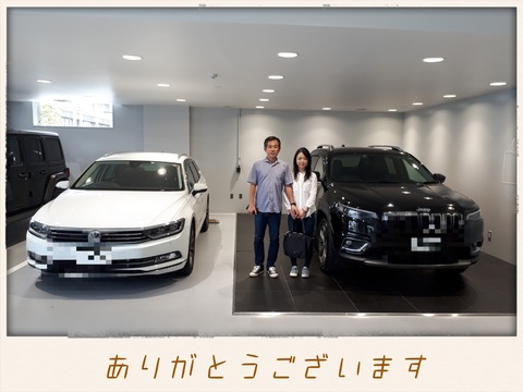 Fotor_159859554337129