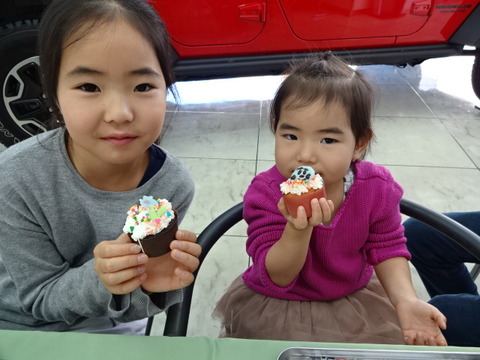 x'masイベント 009