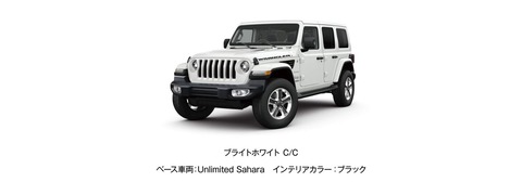 img_01.jpg.img.1440 (2)