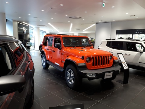 Fotor_159254199492695