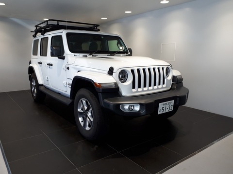 Fotor_160358548976024