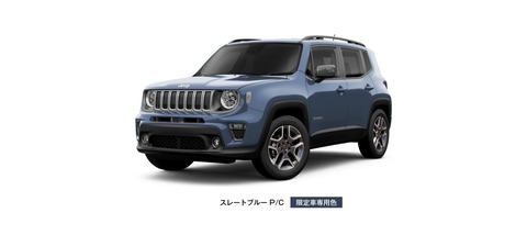 img2.jpg.img.1440 (8)