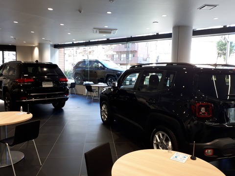 Fotor_16035841641818