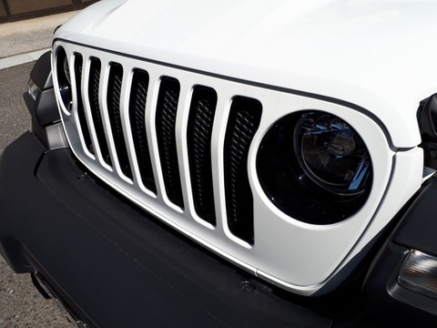 Fotor_15864939186787