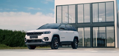 1fair_kv.jpg.img.1440