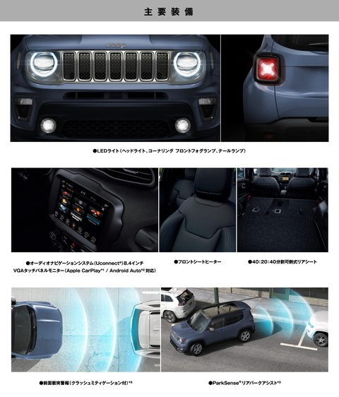 img5.jpg.img.1440 (4)