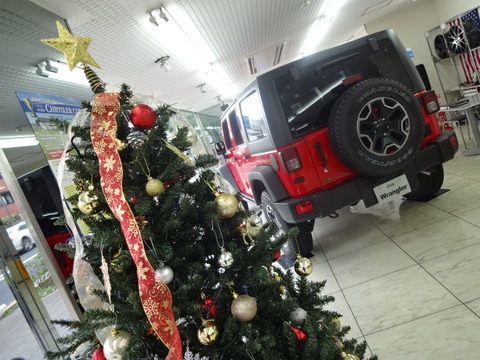 DSC04851 - コピー