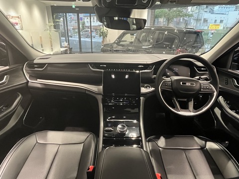 74FDB923-CADD-4033-8E02-12C1D721E99D