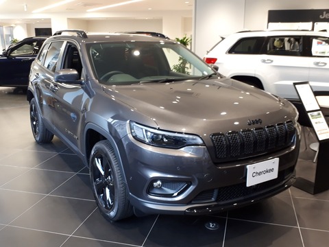 Fotor_159021923707817