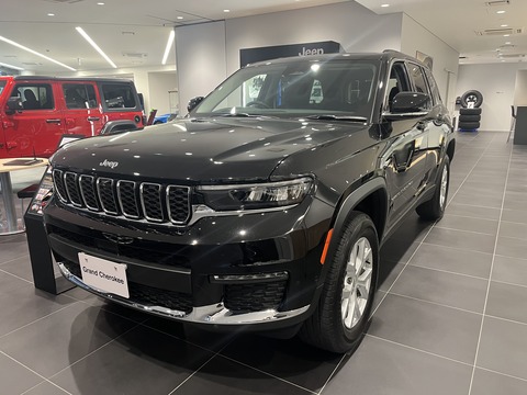 E876D02A-4F22-427B-A02A-FA04E996A9DC