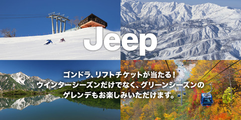 resort_lift_ticket_form_kv