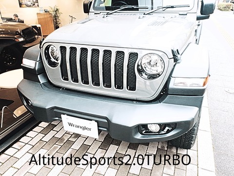 Fotor_158270065140115