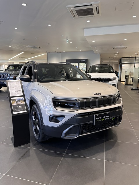 ブログ