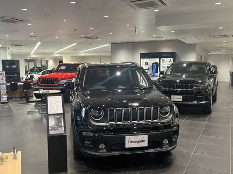 0D63821C-4BBE-45A0-BECF-2B4DCC6BB598