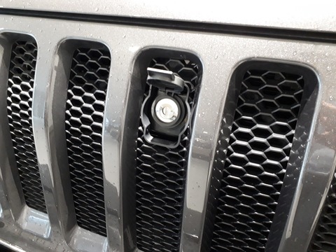 Jlフードロック Jeep Wrangler ジープ池袋 ジープ池袋 Jeep A Gogo