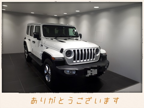 Fotor_160111262509593