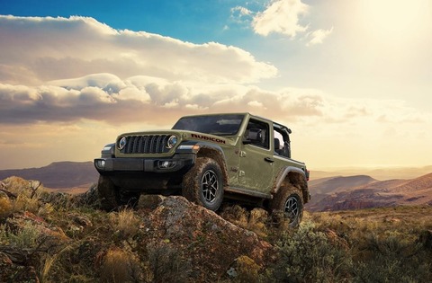 スクリーンショット_30-10-2025_112845_i-board.info-academy.jp