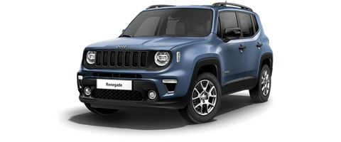 Limited_SlateBlue_LED.png.img.2880