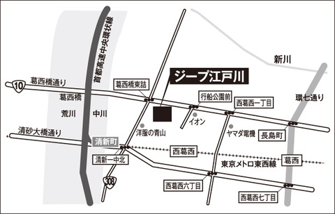 map_jeepedogawa