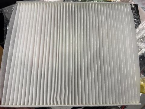 S__13115412_0