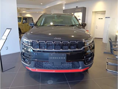 U00050948348_4_001 (1)