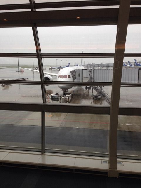 19a0495c-s