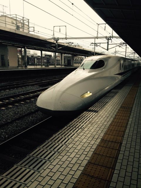 81c24aff-s