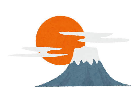 E5889DE697A5E381AEE587BA