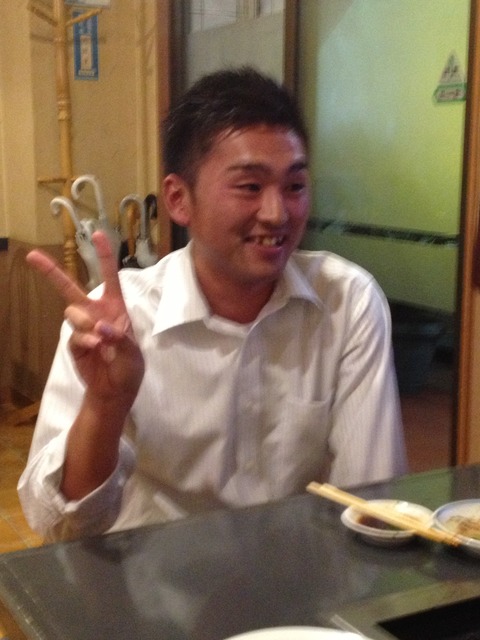 Newブログ写真 012