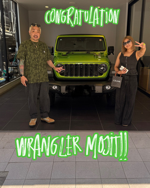 D2D05691-2E60-4000-BD7E-EA9E184FB64E