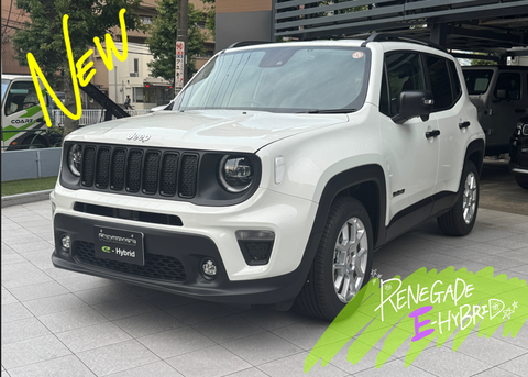 スクリーンショット 2025-07-05 103450