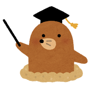 animal_chara_mogura_hakase