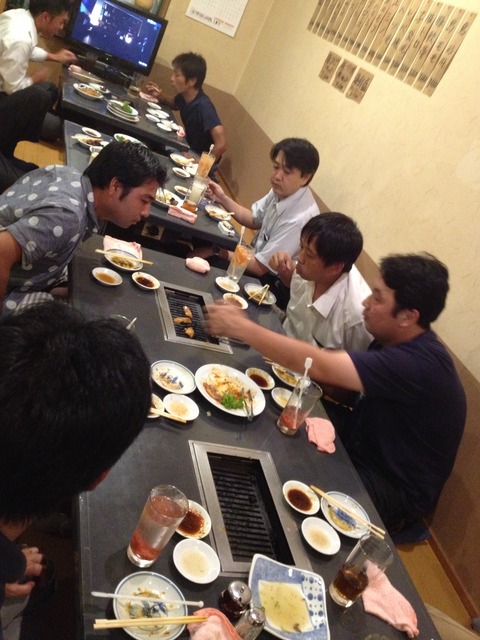 Newブログ写真 006