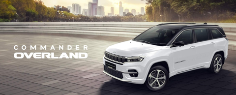 スクリーンショット 2024-05-18 180601