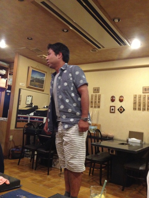 Newブログ写真 010
