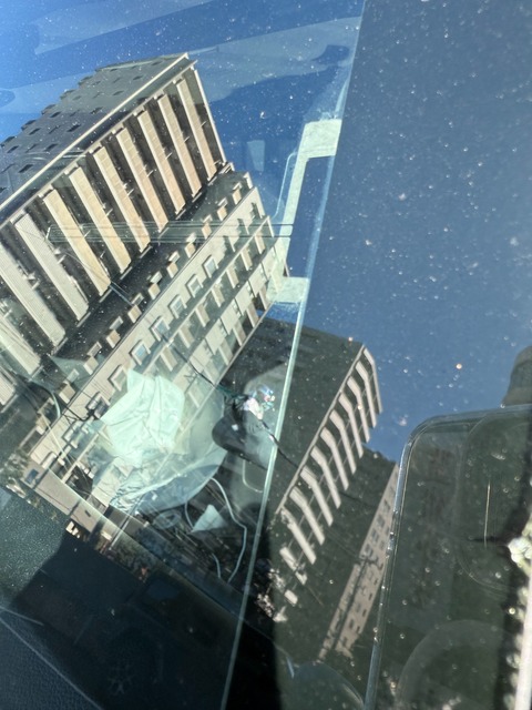 S__10928134_0