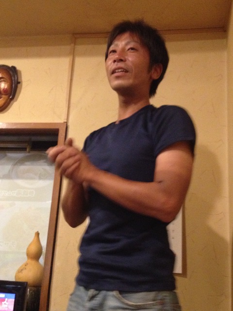 Newブログ写真 015
